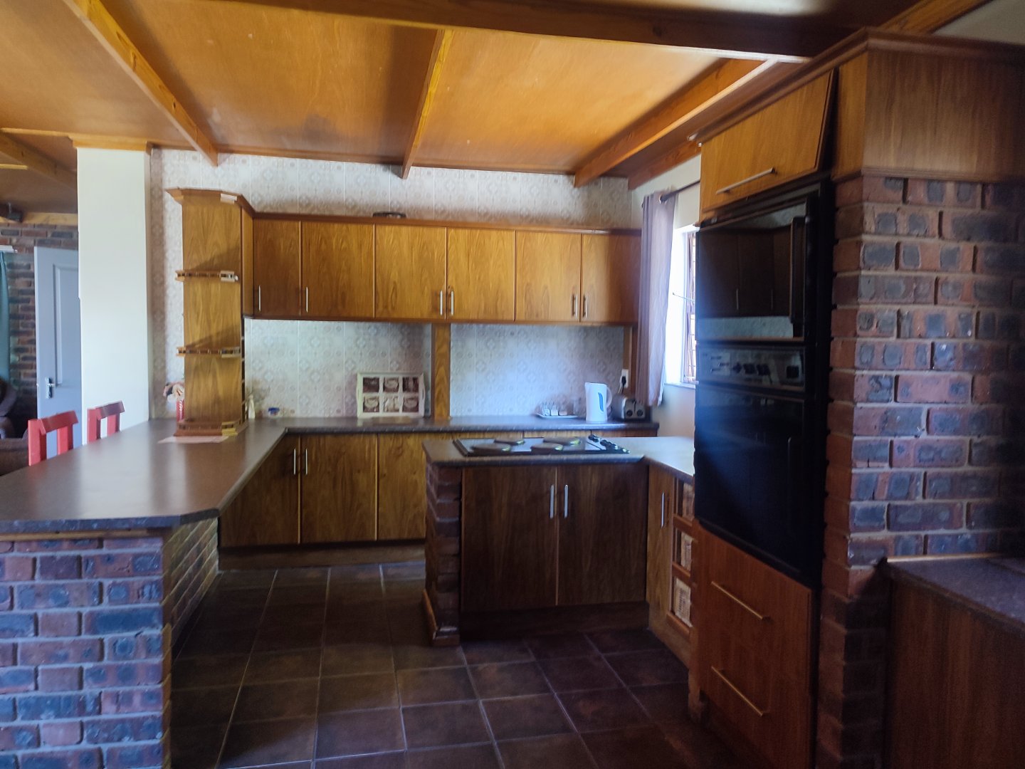 12 Bedroom Property for Sale in Pellissier Free State